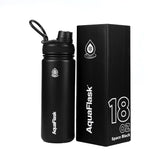 Core Original 18oz Space Black