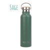 Montii Co Mega Drink Bottle