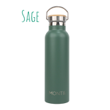 Montii Co Mega Drink Bottle