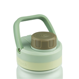 Color Wave 650ml (22oz) Honey Dew