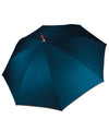 Automatic Wooden Umbrella
