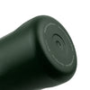 Core Active 40oz Moss Green