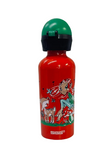 Sigg Fairy World Bottle