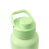 Dream 1.2L (40oz) Lemon Cucumber