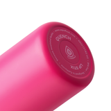 Sierra 1.2L (40oz) Lip Stix