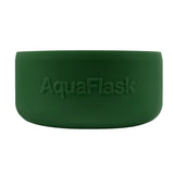 Boot Classic Medium Moss Green
