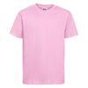 Children's Slim T-Shirt