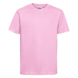 Children's Slim T-Shirt