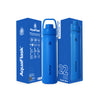 Core Active 22oz Pacific Blue