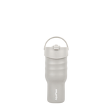 Tumbler 30oz Dune