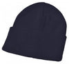 Knitted Beanie