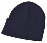 Knitted Beanie