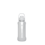 Stellar 950ml (32oz) Iridium