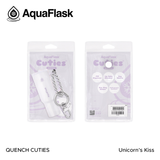 Quench Cuties Unicorns Kiss