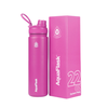 Core Original 22oz Sorbet Pink