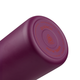 Sierra 1.2L (40oz) Rebel Plum