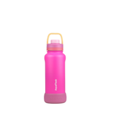 Color Wave 950ml (32oz) Island Punch