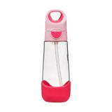 B Box Tritan Bottle 600