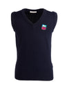 CHS Tank Top