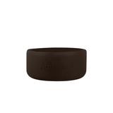 Boot Classic Medium Espresso
