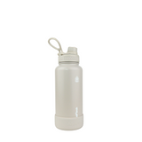 Earth 32oz Fossil Gray