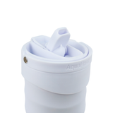 Tumbler 30oz Glacier
