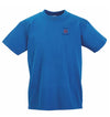 St. Angela T-Shirt