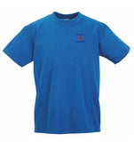 St. Angela T-Shirt