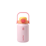 Jug 1.2L (40oz) Buttercup