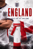 England 650ml (22oz)