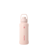 Core Active 32oz Ballet Pink