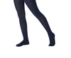 Kids Tights 70Den