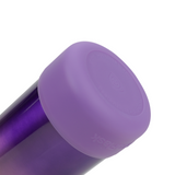 Terra 40oz Wonderland Bliss