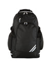 Backcare Backpack