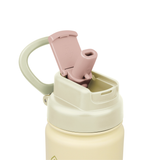 Colorwave Flip Sip 420ml (14oz) Zesty