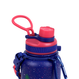 Colorwave Space 40oz Orion