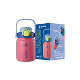 Jug 890ml (30oz) Lovely Day