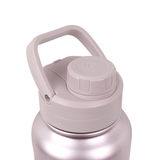 Stellar 950ml (32oz) Cassiopeia