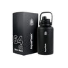 Core Original 64oz Space Black