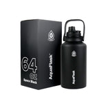 Core Original 64oz Space Black