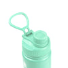 Core Original 18oz Mint Gelato