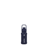 Core Active Mini 205ml (7oz) Cobalt Blue