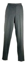 SMC Girls Winter Trousers