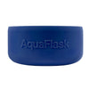 Boot Classic Medium Cobalt Blue