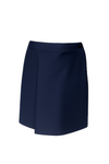 Haileybury Girls Skort