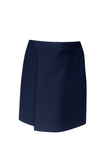 Haileybury Girls Skort