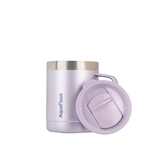 Stellar Mug 420ml (14oz) Moonstone