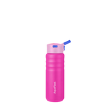 Kids Straw Sip 710ml (24oz) Dream Dancer
