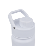Dream 650ml (22oz) Frozen Lake