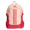Adidas Power Backpack